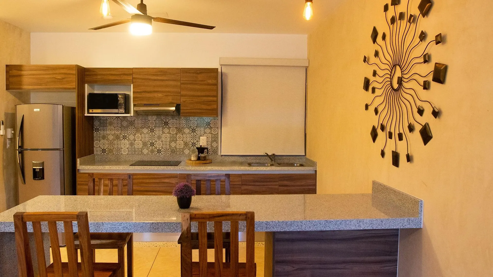*** شقة فندقية Azul Tulum By Guruhotel المكسيك
