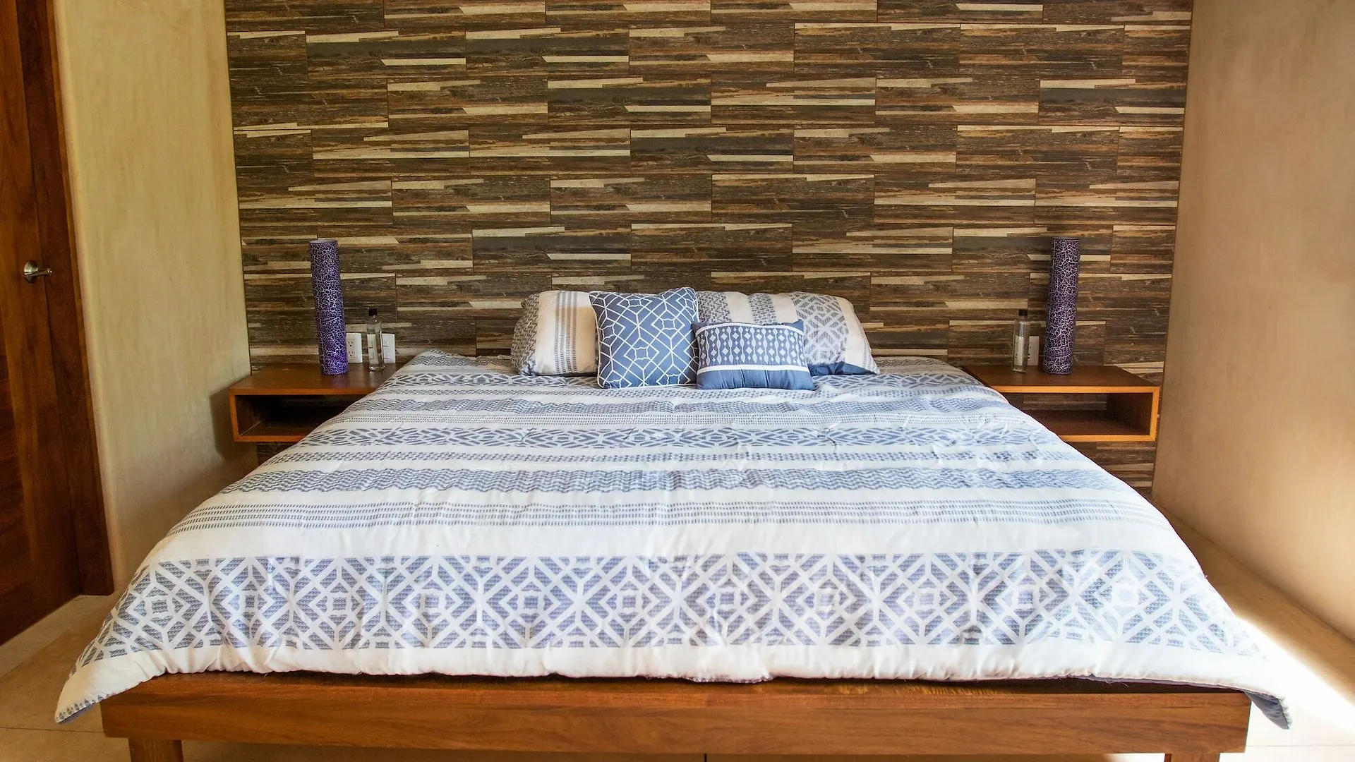 Azul Tulum By Guruhotel شقة فندقية