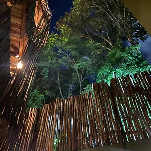 Bed & Breakfast Loba Male Only
