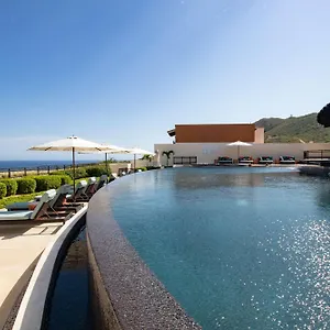 Cabo Copala - Stunning * Luxury Ocean View 2br*resort Living , Cabo San Lucas Mexico
