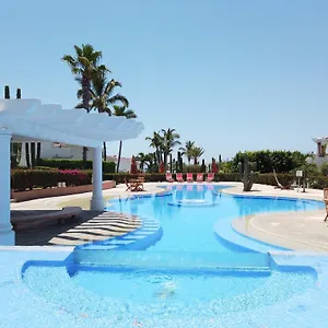Cabo Neptuno Charming In Cabo Quiet View Ocean Community , Cabo San Lucas Mexico
