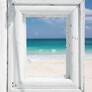 Coco 2*, Tulum Mexico